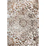 Wiltonmatta Pierre Cardin Diamond 2755A 200x90