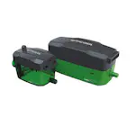 Kondenspump Grøntklima med 12 L/h tank