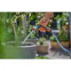 Multisprinklerpistol Gardena Classic Startset