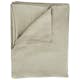 Överkast Venture Home Milo 260x260 cm