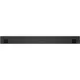 Soundbar LG SN11RG