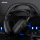 Headset NiTHO Gaming Titan 7.1