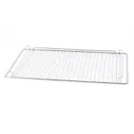 Toppgaller Lofra Dolce Vita Till Huvudugn 90 cm