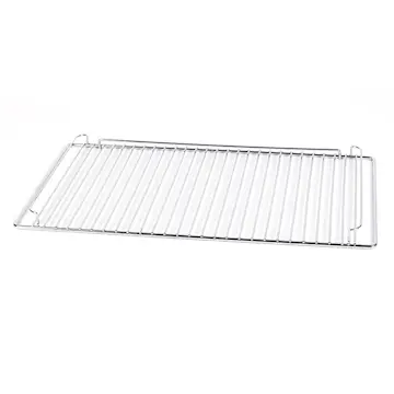 Toppgaller Lofra Dolce Vita Till Huvudugn 90 cm