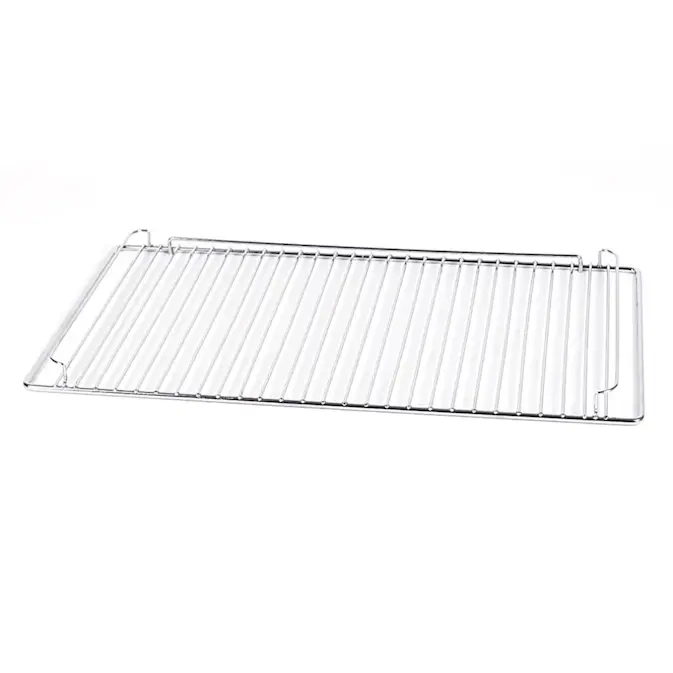 Toppgaller Lofra Dolce Vita Till Huvudugn 90 cm