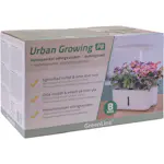 Odlingsset GreenLine Urban Growing P8