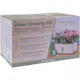 Odlingsset GreenLine Urban Growing P8