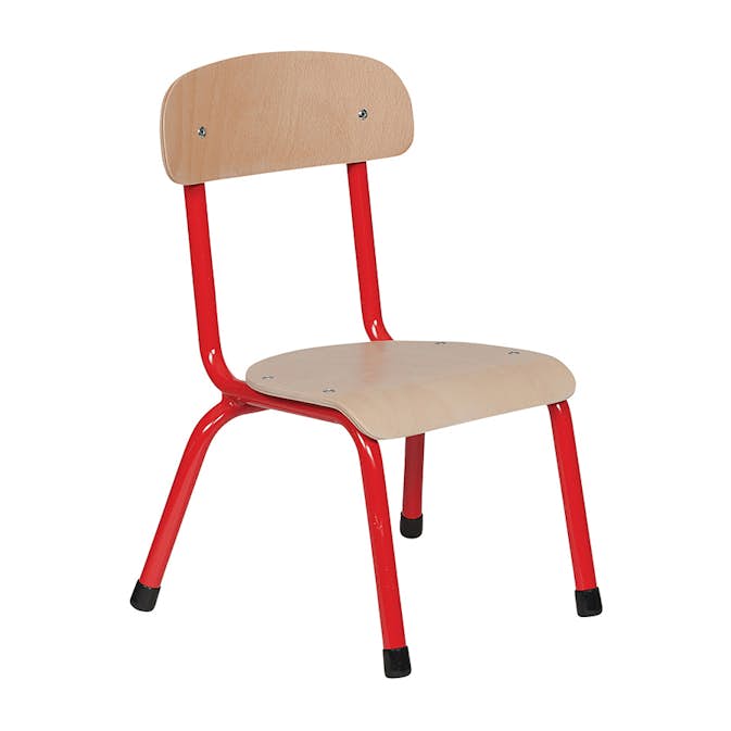 Barnstol ABA Skol Lotta