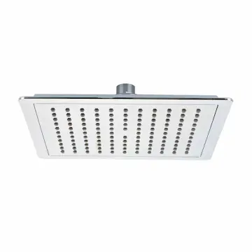 Taksil Bathlife Dagg