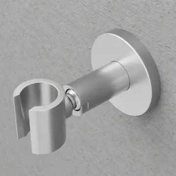 Handduschhållare Scandtap Harmonized 2