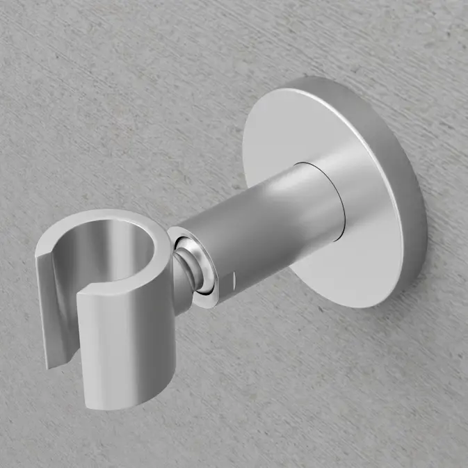 Handduschhållare Scandtap Harmonized 2