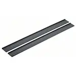 Torkarblad Bosch Power Tools för GlassVAC Stor 2st