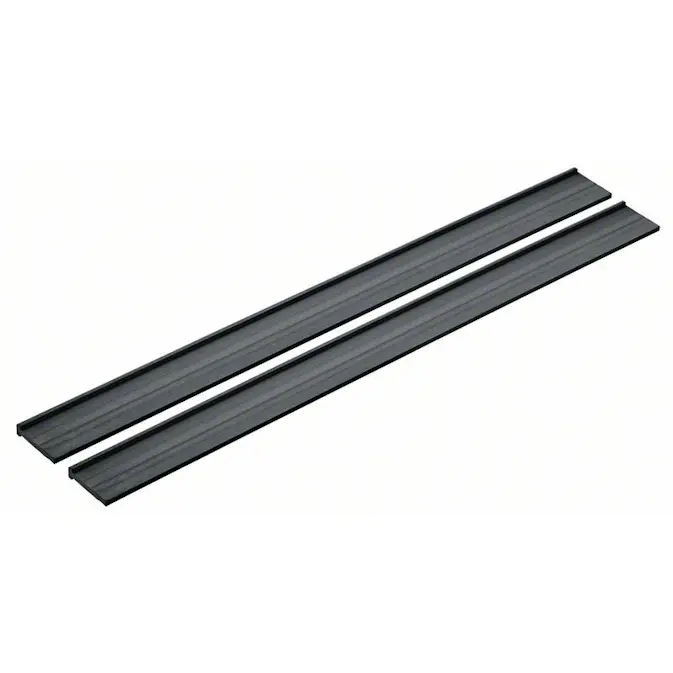 Torkarblad Bosch Power Tools för GlassVAC Stor 2st