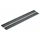 Torkarblad Bosch Power Tools för GlassVAC Stor 2st