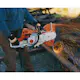 Kapmaskin STIHL TS 700