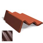 Gavelpanna Benders 88 Palema Ytbehandlad