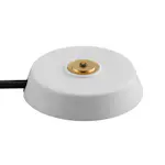 Uppladdningsbar Lampa Nordlux Ellen To-Go