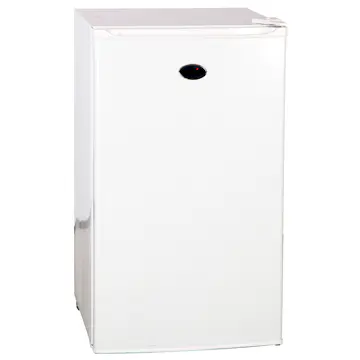 Kylskåp Sunwind 12V