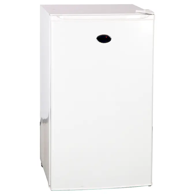 Kylskåp Sunwind 12V