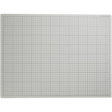 Skärmatta Creativ Company 45x60 cm