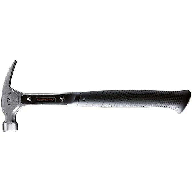 Snickarhammare Hultafors TR