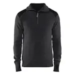 Ulltröja Blåkläder 46301071