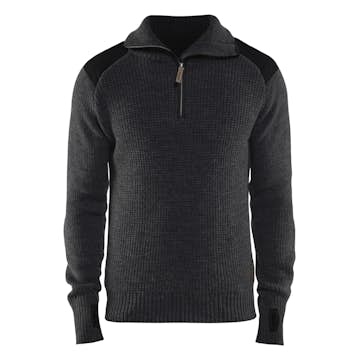 Ulltröja Blåkläder 46301071