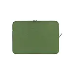 Fodral Tucano Melange Notebook