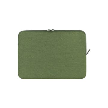 Fodral Tucano Melange Notebook