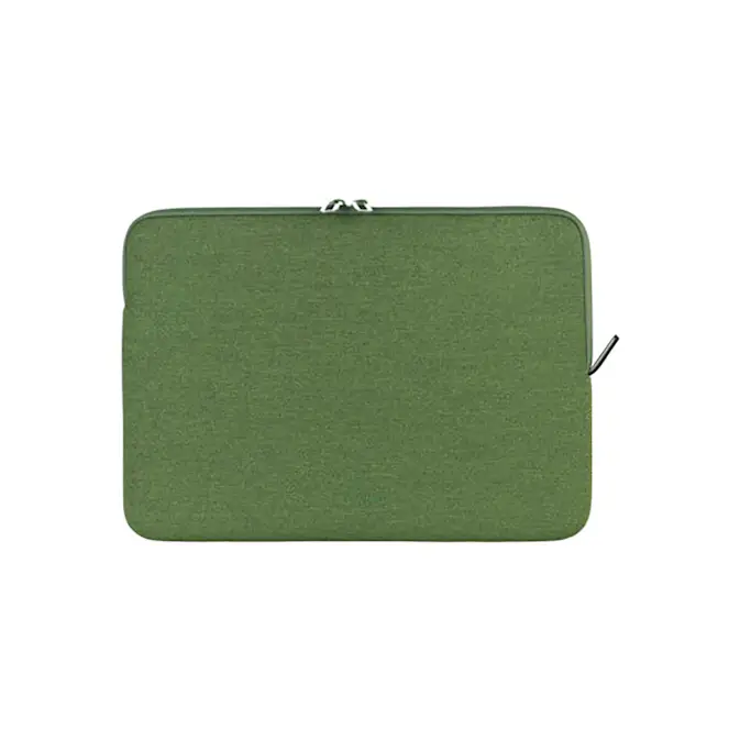 Fodral Tucano Melange Notebook