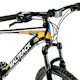 Mountainbike Gardeney Big Boss