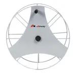 Slangvinda Allaway Rolly