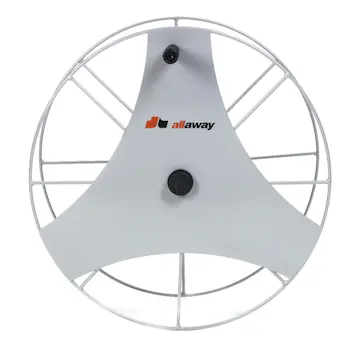 Slangvinda Allaway Rolly