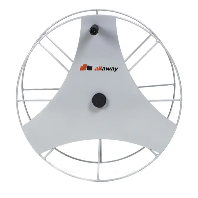 Slangvinda Allaway Rolly