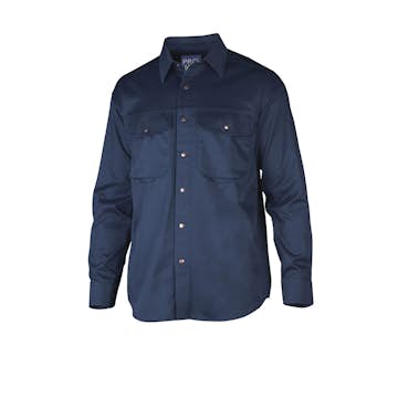 Skjorta ProJob 5203