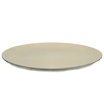 Tallrik Koziol Club 26 cm 4-pack