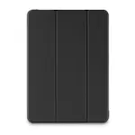 Surfplattefodral HAMA "Fold Clear" För iPad Air 11" (2025)