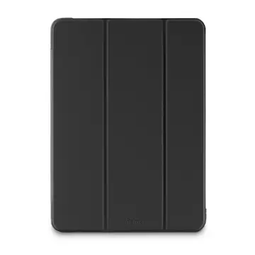 Surfplattefodral HAMA "Fold Clear" För iPad Air 11" (2025)