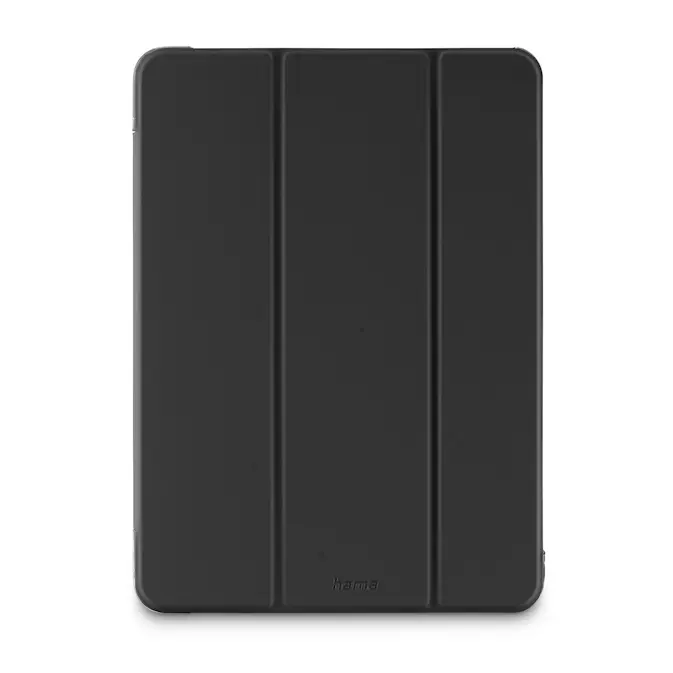 Surfplattefodral HAMA "Fold Clear" För iPad Air 11" (2025)