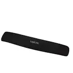 Musmatta LogiLink Svart 3 mm