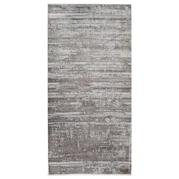 Gångmatta Pierre Cardin Diamond 2087A 80x150 cm