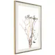 Poster Artgeist Affisch Camomile
