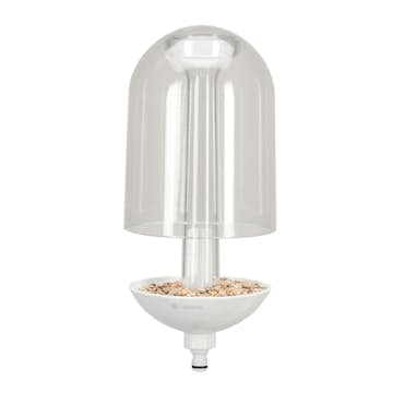 Fågelmatare Gardena ClickUp!