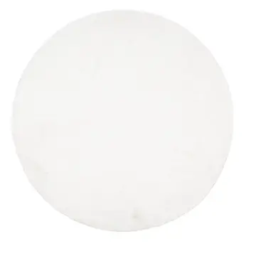 Viskosmatta Venture Home Undra Ø 200 cm