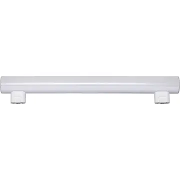 LED-lampa Star Trading S14S Ledestra