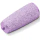 Fotfil Beurer Wet&Dry MP 59
