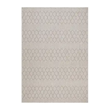 Flatvävd KM Carpets Madrid Bell