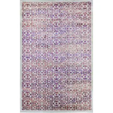 Wiltonmatta Pierre Cardin Diamond 5437A 160x230