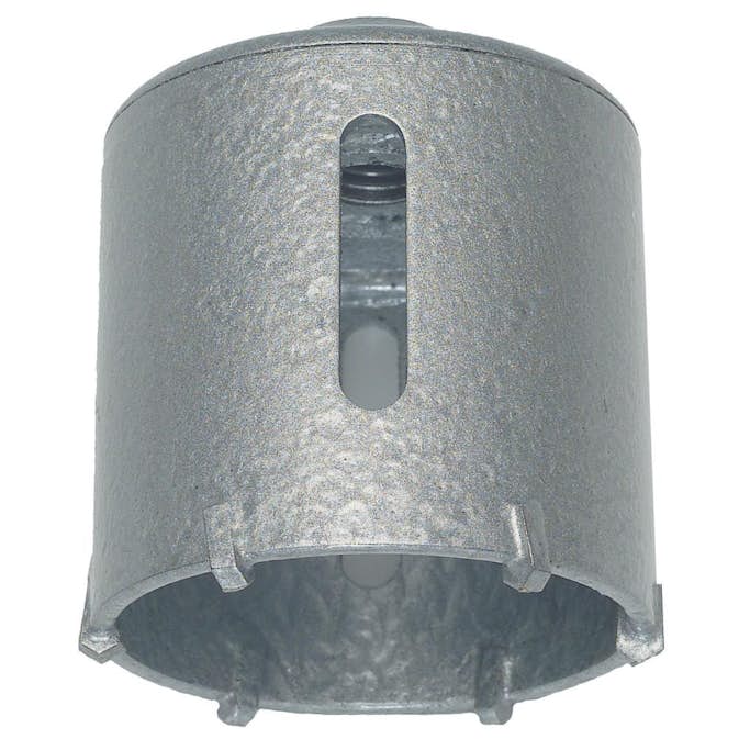 Kärnborr Andersson Typ Kb70