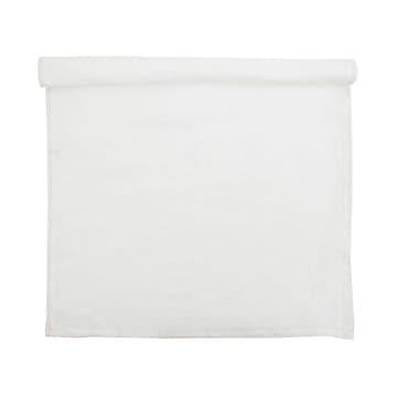 Bordslöpare Svanefors Arona